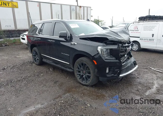 1GKS2BKD7PR253910: 43303007