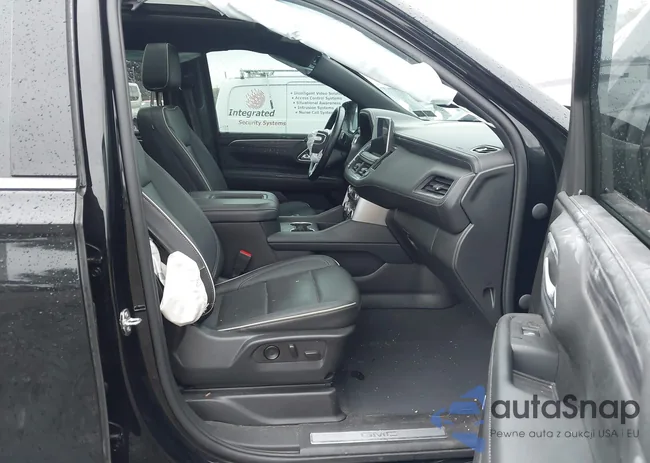 1GKS2BKD7PR253910: 43303007