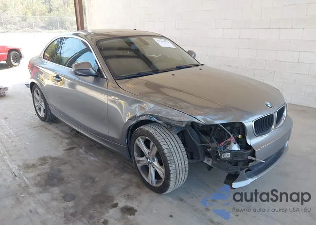 WBAUP9C5XCVL91817: 43303010