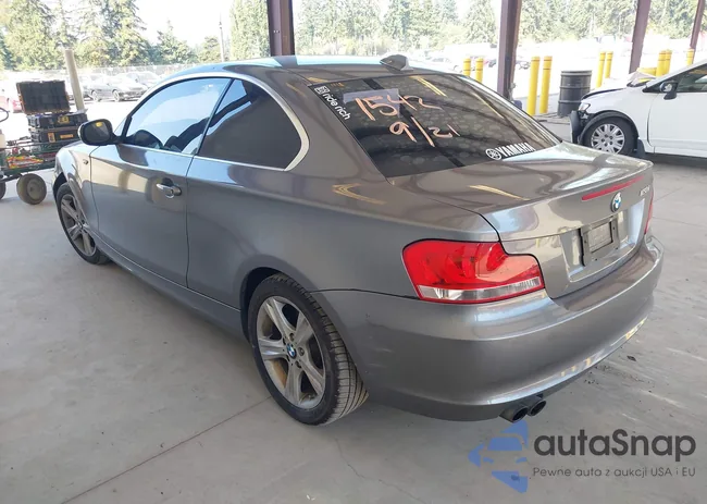 WBAUP9C5XCVL91817: 43303010