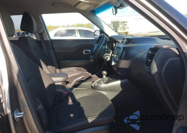 KNDJN2A28K7656698: 43303011