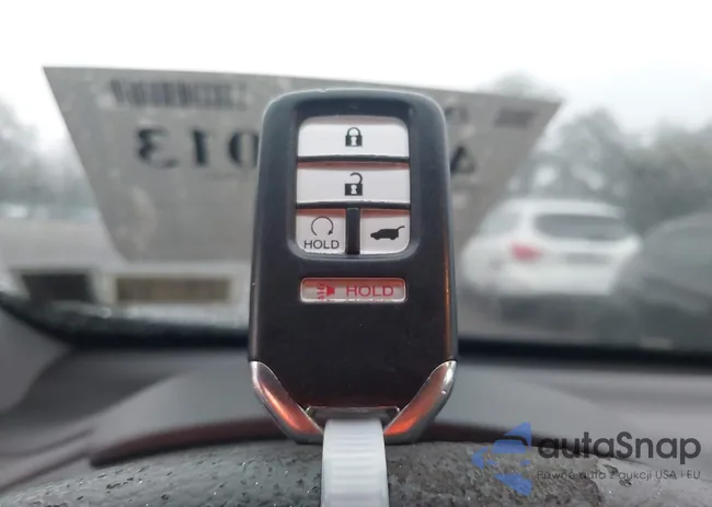 7FARW2H5XKE023425: 43303013