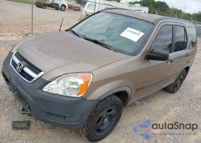 SHSRD68473U100973: 43303019