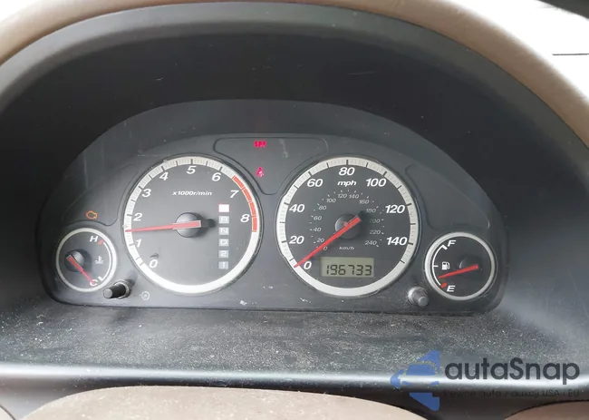 SHSRD68473U100973: 43303019