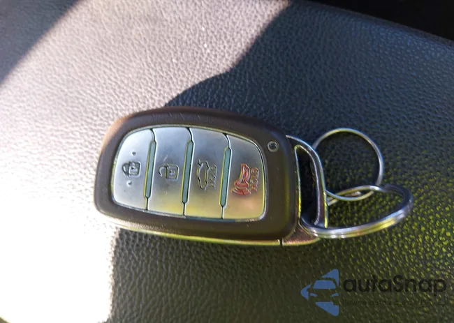 KMHDH6AH8EU024611: 43303023