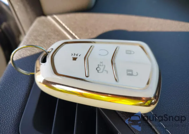 1G6AG5RXXH0115684: 43303026