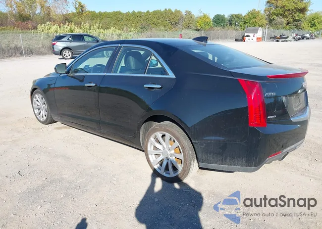 1G6AG5RXXH0115684: 43303026