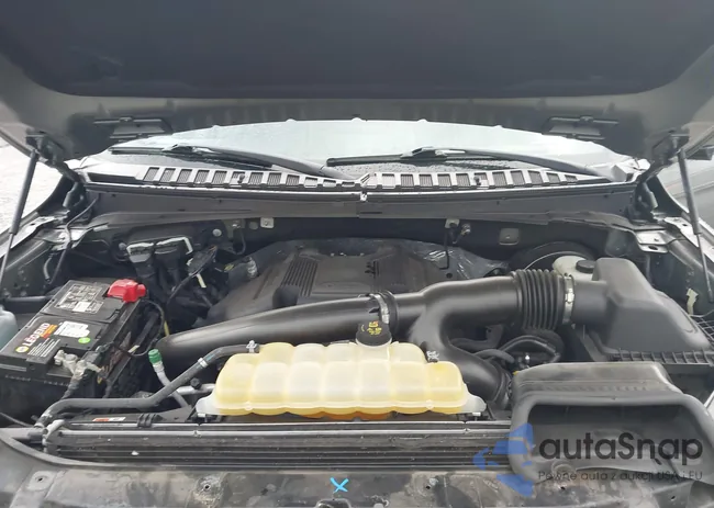 1FMJU1HT9KEA01095: 43303027