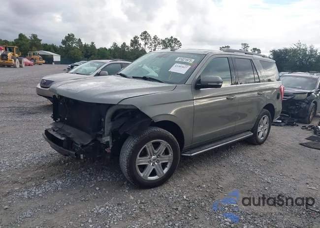 1FMJU1HT9KEA01095: 43303027