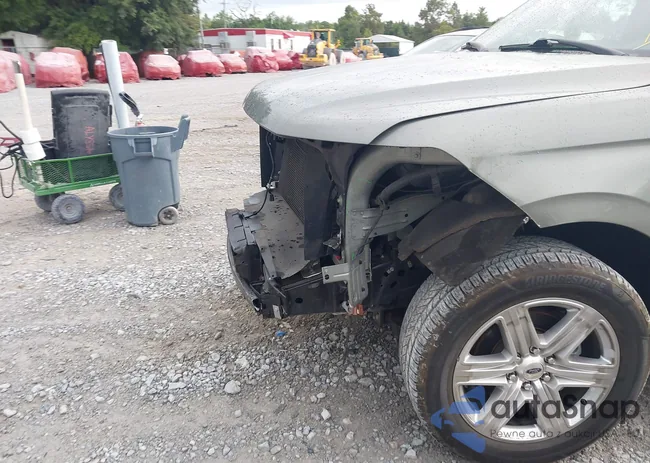 1FMJU1HT9KEA01095: 43303027