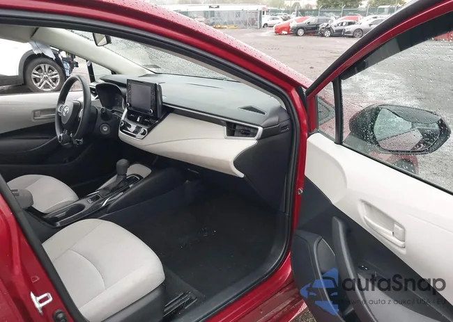 5YFEPMAE0NP342631: 43303031