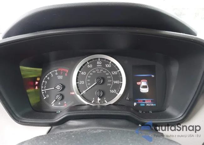 5YFEPMAE0NP342631: 43303031