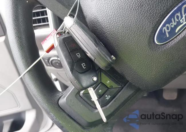 1FTEW1EG5GKD01779: 43303034