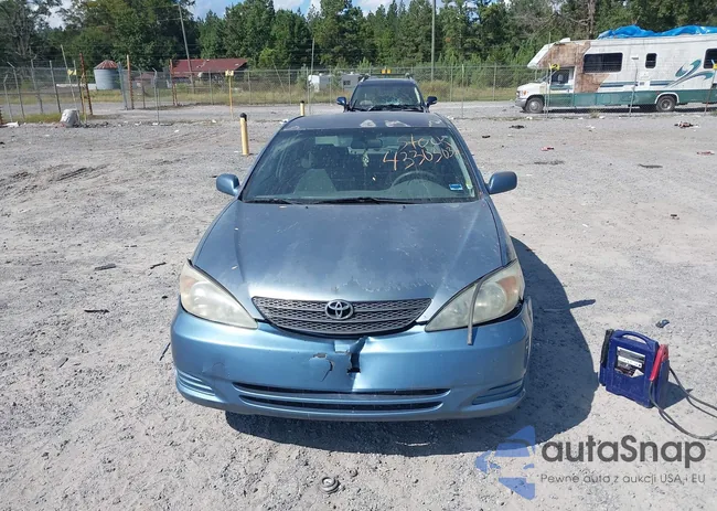 4T1BE32K84U794508: 43303036