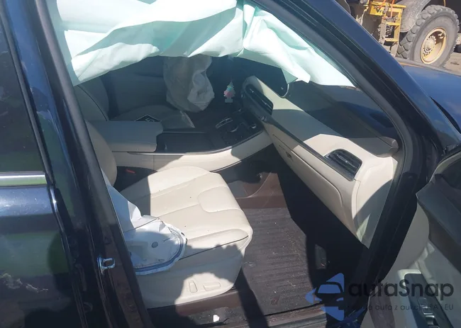 KM8R5DHE6LU124265: 43303038