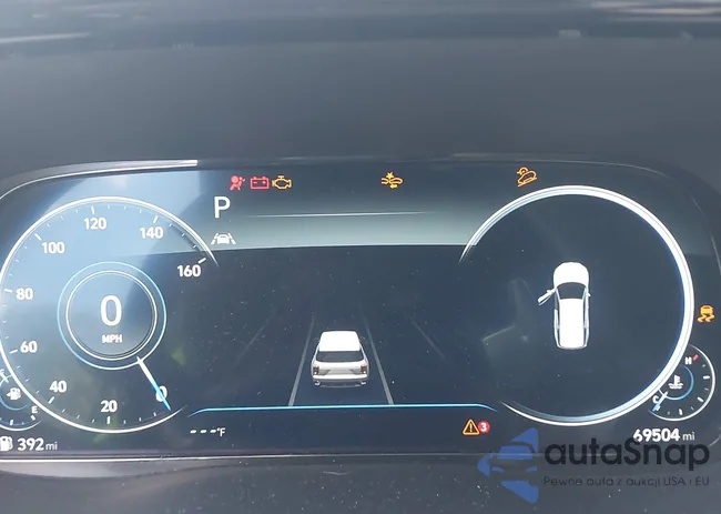 KM8R5DHE6LU124265: 43303038