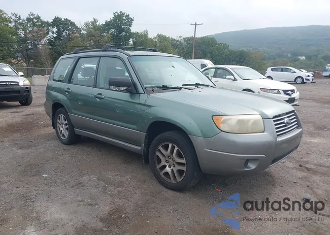 JF1SG67646H740796: 43303049