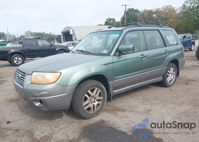 JF1SG67646H740796: 43303049