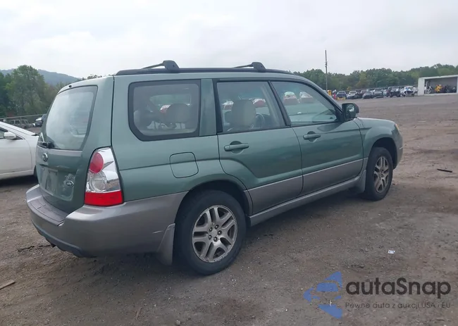 JF1SG67646H740796: 43303049