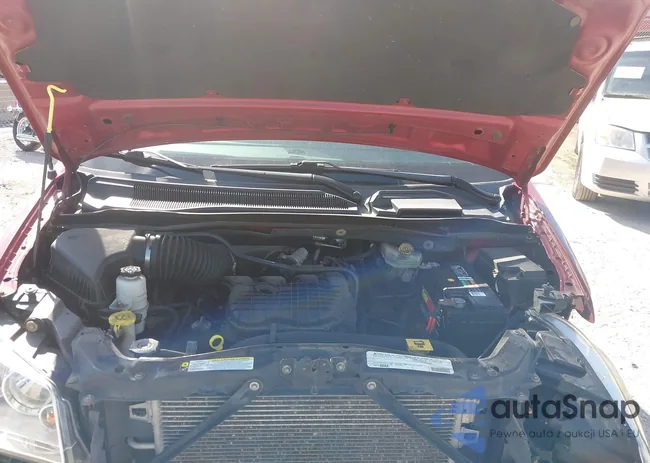 2C4RC1CG9CR338701: 43303050