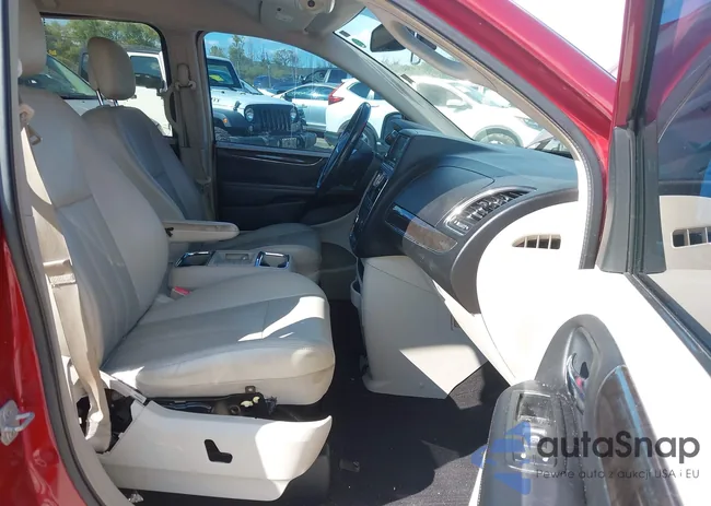 2C4RC1CG9CR338701: 43303050