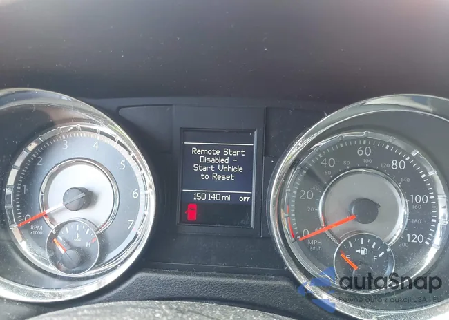 2C4RC1CG9CR338701: 43303050