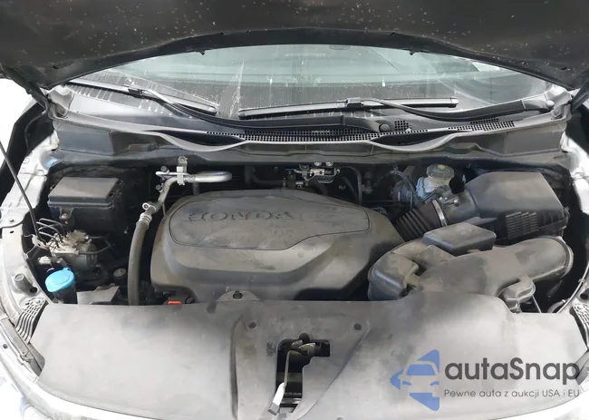 5FNRL6H76MB030209: 43303052