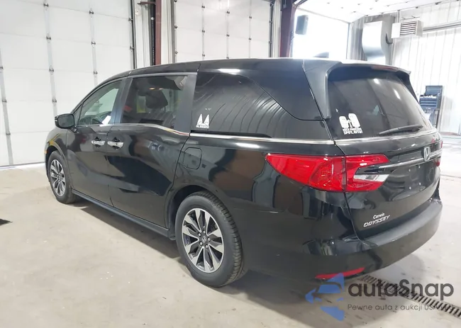 5FNRL6H76MB030209: 43303052