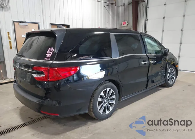 5FNRL6H76MB030209: 43303052