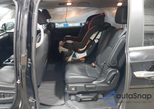 5FNRL6H76MB030209: 43303052