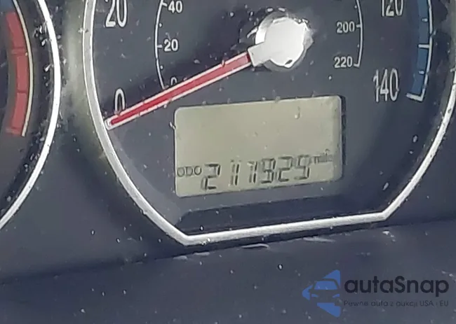 5NMSG13D79H304349: 43303055