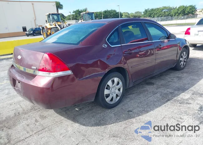 2G1WB58K179360667: 43303057