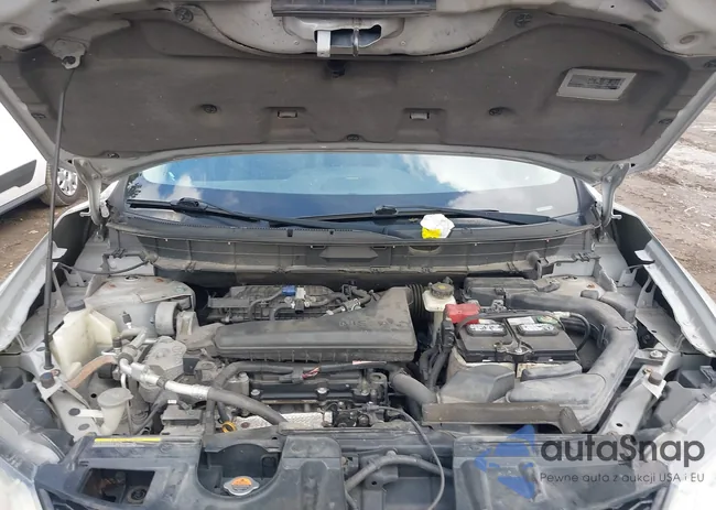 5N1AT2MV5FC751126: 43303059