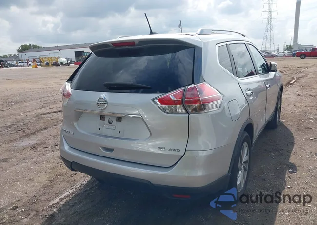 5N1AT2MV5FC751126: 43303059