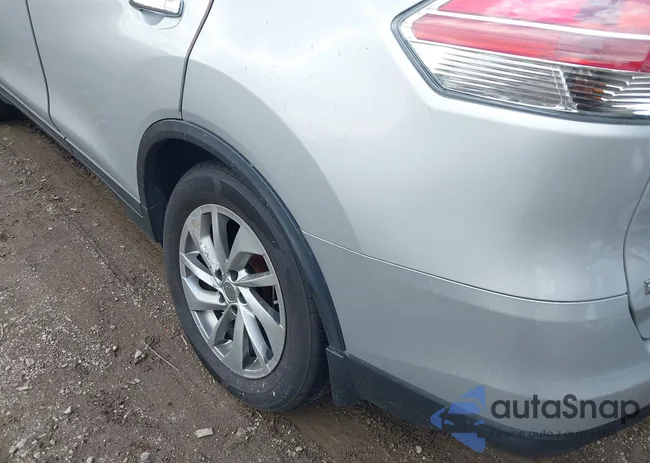 5N1AT2MV5FC751126: 43303059