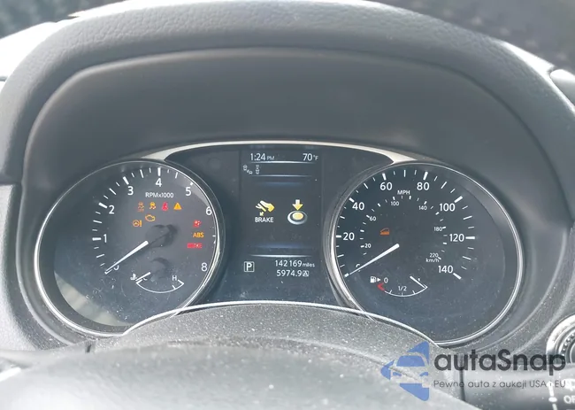 5N1AT2MV5FC751126: 43303059