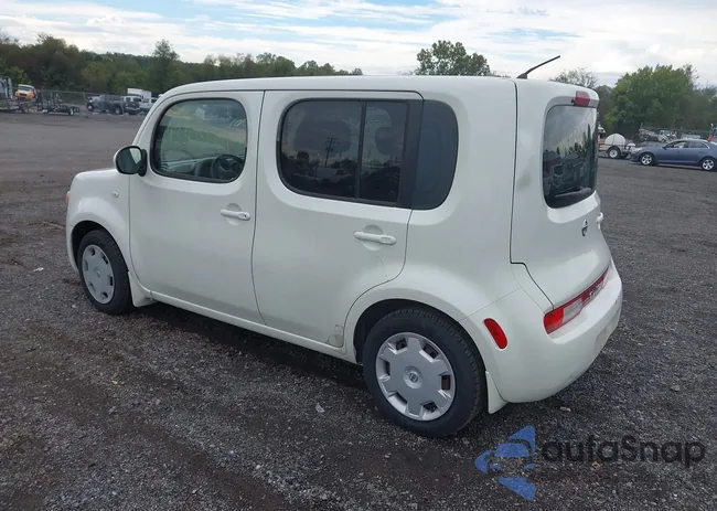 JN8AZ28RX9T107016: 43303061