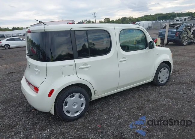 JN8AZ28RX9T107016: 43303061