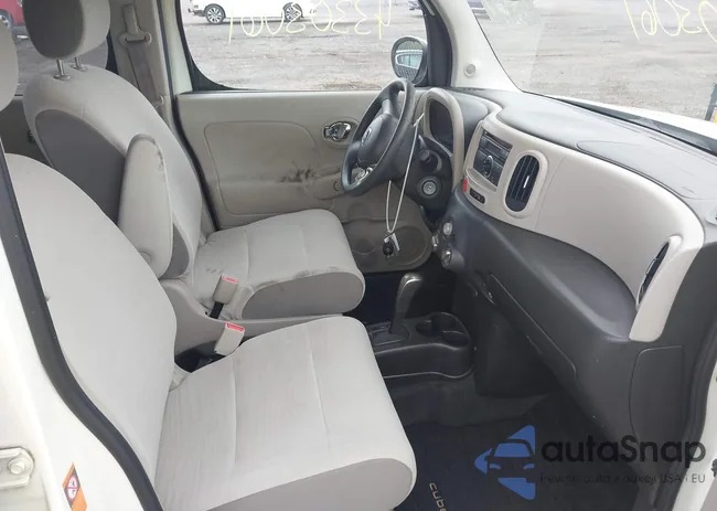 JN8AZ28RX9T107016: 43303061