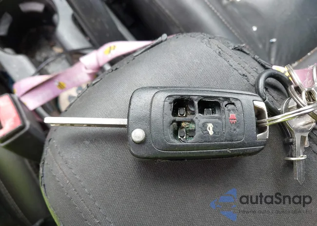 1G1PH5SC6C7208013: 43303062