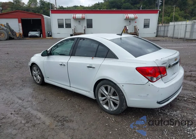 1G1PH5SC6C7208013: 43303062