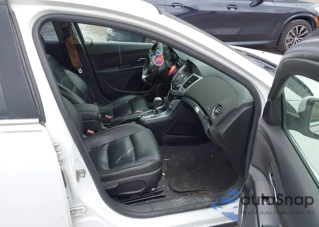 1G1PH5SC6C7208013: 43303062