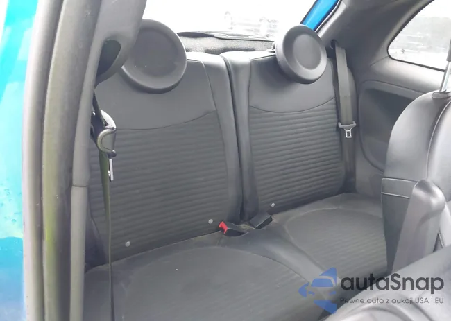 3C3CFFBR6FT648310: 43303065