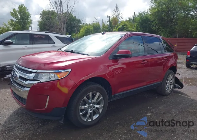 2FMDK3JC3EBA94477: 43303067