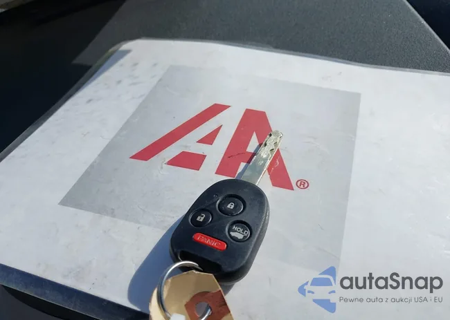 5FNYF3H92EB015078: 43303068