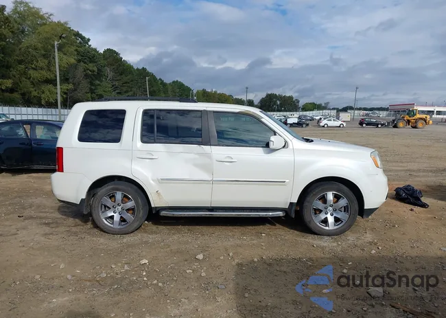 5FNYF3H92EB015078: 43303068