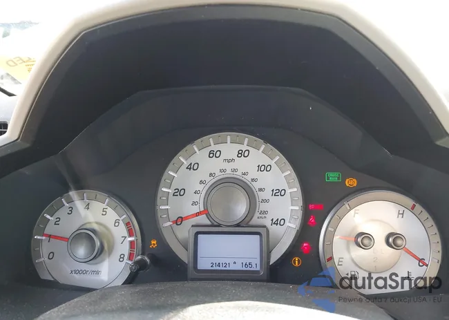 5FNYF3H92EB015078: 43303068