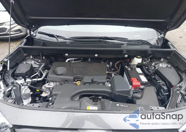 2T3A1RFV7RC399539: 43303069