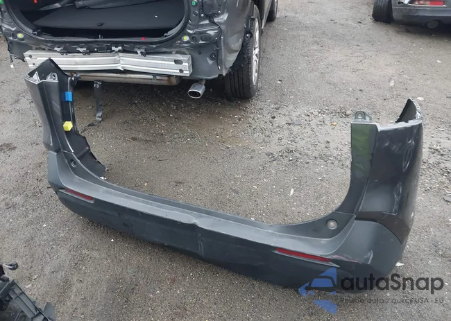 2T3A1RFV7RC399539: 43303069