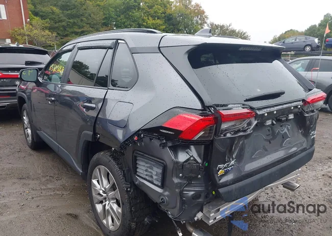 2T3A1RFV7RC399539: 43303069